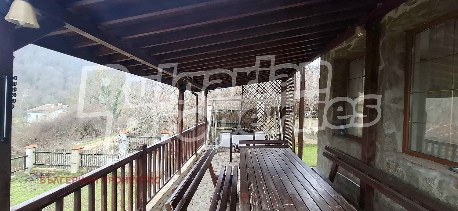 ������� ���� | Imot.bg � ����������� 10