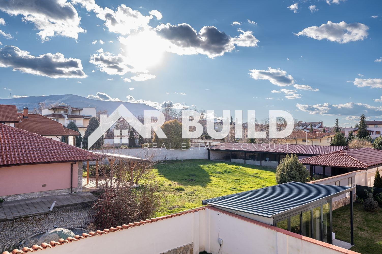 ������� ���� | Imot.bg � ����������� 17