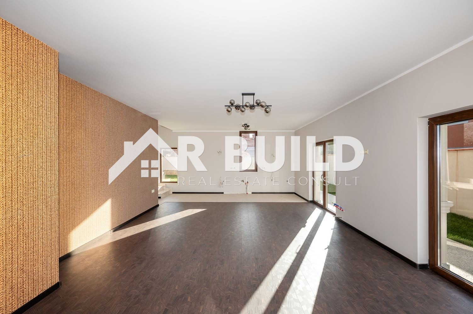 ������� ���� | Imot.bg � ����������� 12