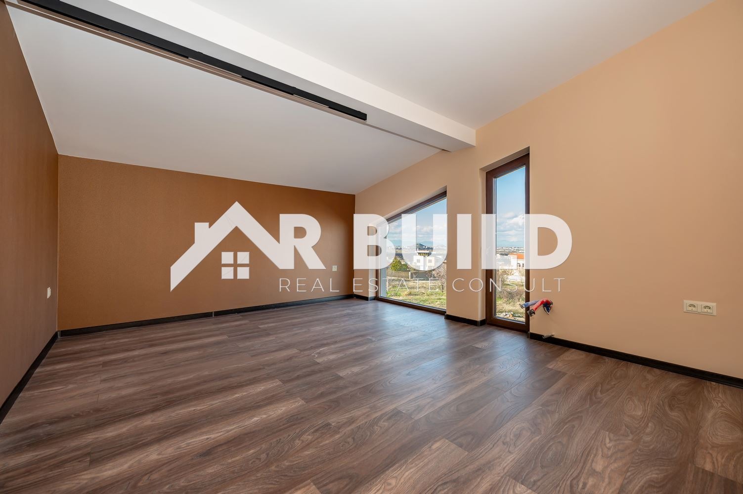 ������� ���� | Imot.bg � ����������� 15