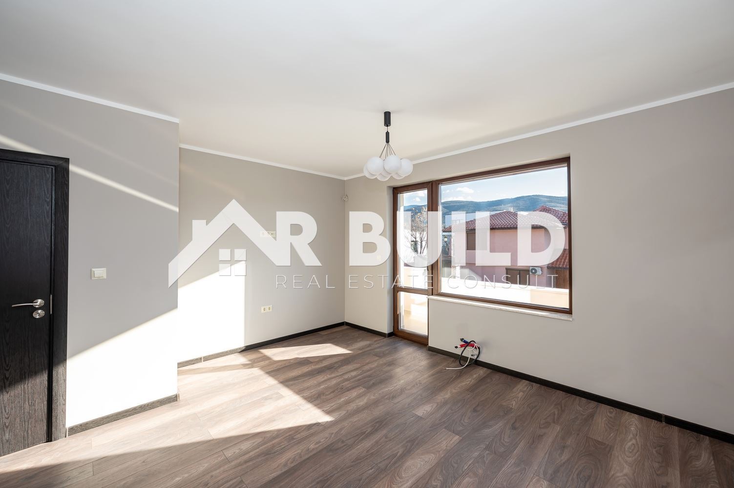 ������� ���� | Imot.bg � ����������� 5