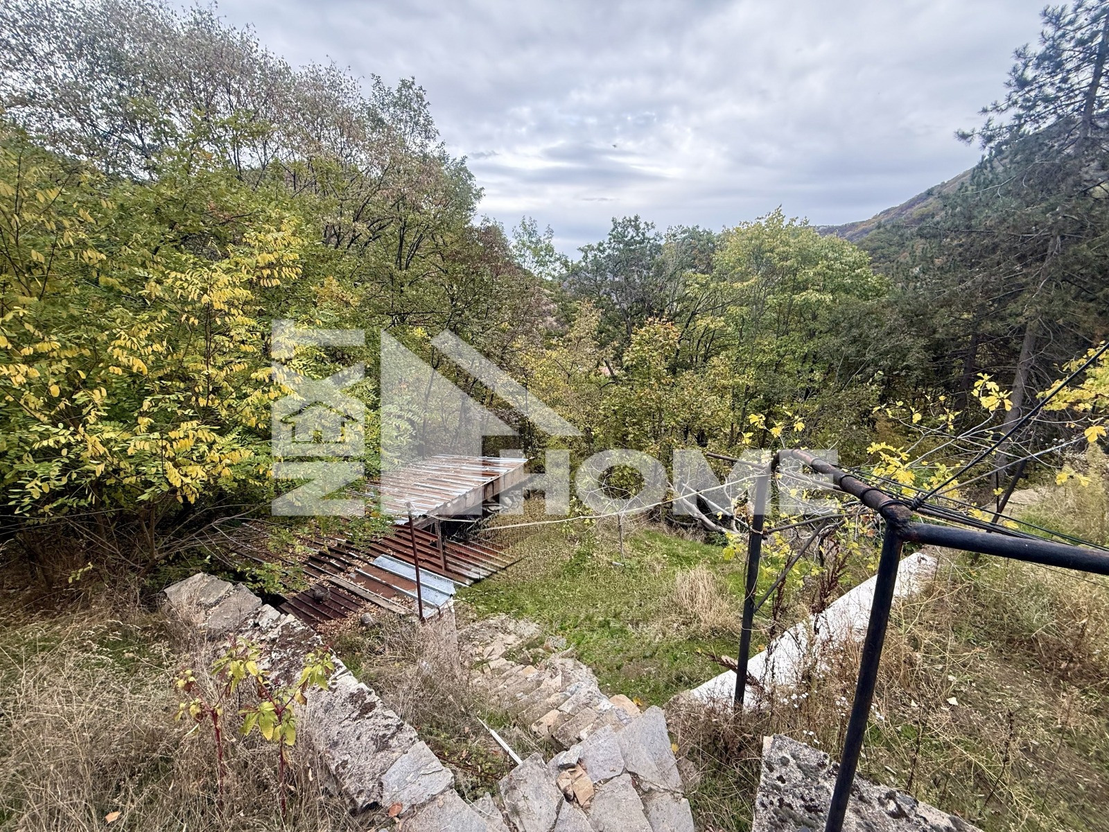 ������� ���� | Imot.bg � ����������� 16