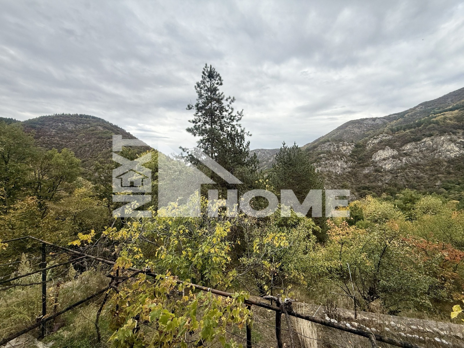 ������� ���� | Imot.bg � ����������� 12