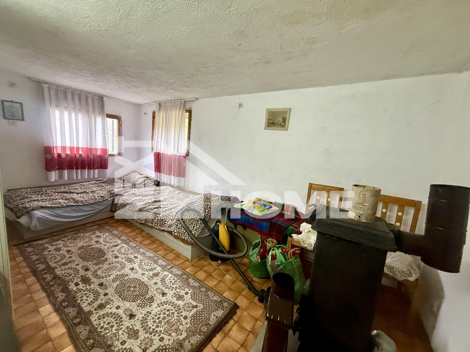 ������� ���� | Imot.bg � ����������� 9