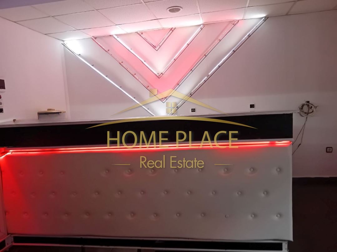 ������� ��������� | Imot.bg � ����������� 3