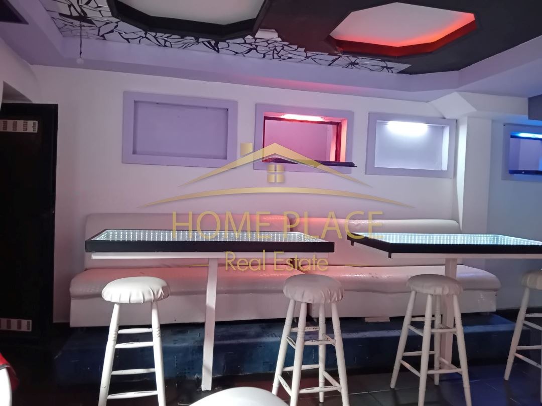 ������� ��������� | Imot.bg � ����������� 7