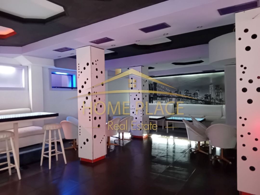 ������� ��������� | Imot.bg � ����������� 1