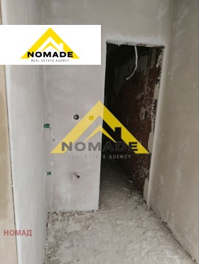 ������� 1-����� | Imot.bg � ����� ������ 4