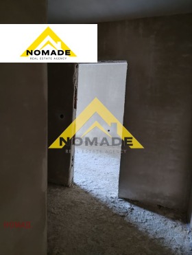 ������� 1-����� | Imot.bg � ����� ������ 5