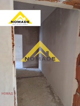 ������� 1-����� | Imot.bg � ����� ������ 3