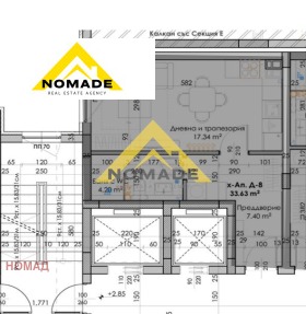 ������� 1-����� | Imot.bg � ����� ������ 6