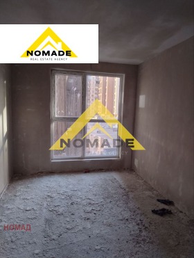 ������� 1-����� | Imot.bg � ����� ������ 2