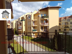 Продажба на двустайни апартаменти в област София — страница 6 - изображение 19 