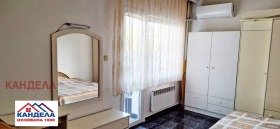 1 bedroom Kyuchuk Parizh, Plovdiv 1