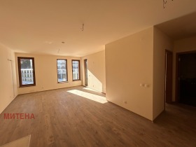 1 bedroom k.k. Pamporovo, region Smolyan 1