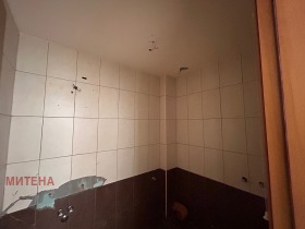 1 bedroom k.k. Pamporovo, region Smolyan 5