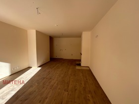 1 bedroom k.k. Pamporovo, region Smolyan 11