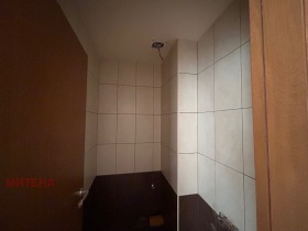 1 bedroom k.k. Pamporovo, region Smolyan 6