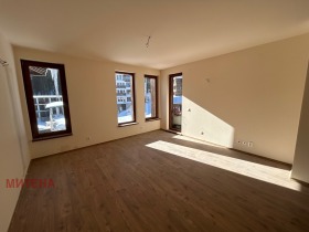 1 bedroom k.k. Pamporovo, region Smolyan 8