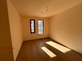 1 bedroom k.k. Pamporovo, region Smolyan 4