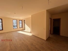 1 bedroom k.k. Pamporovo, region Smolyan 16