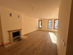 1 bedroom k.k. Pamporovo, region Smolyan 2