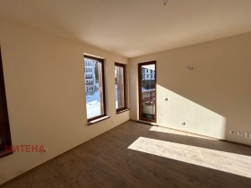 1 bedroom k.k. Pamporovo, region Smolyan 9