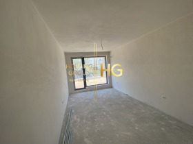 1 ložnice Briz, Varna 3