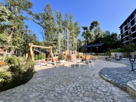  2- | Imot.bg    6