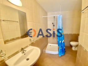  2- | Imot.bg    7