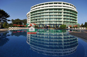 ������� 2-����� | Imot.bg � ����� ������ 17