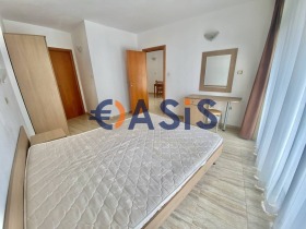  2- | Imot.bg    9