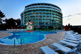 ������� 2-����� | Imot.bg � ����� ������ 3