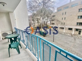  2- | Imot.bg    15