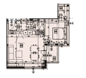 For Sale 1 bedroom