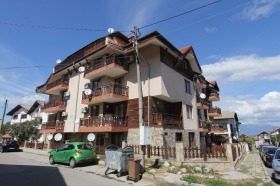  2- | Imot.bg    2