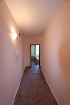  2- | Imot.bg    3