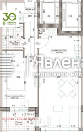 ������� 2-����� | Imot.bg � ����� ������ 7