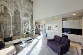 ������� 2-����� | Imot.bg � ����� ������ 14