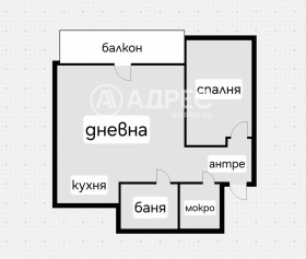 ������� 2-����� | Imot.bg � ����� ������ 4