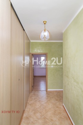 ������� 2-����� | Imot.bg � ����� ������ 9