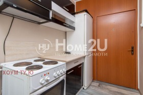 ������� 2-����� | Imot.bg � ����� ������ 6