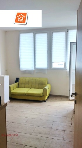 ����� ������� 2-�����,���� �����, ������ 1