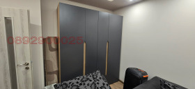 ������� 2-����� | Imot.bg � ����� ������ 7