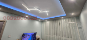 ������� 2-����� | Imot.bg � ����� ������ 5