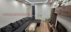 ������� 2-����� | Imot.bg � ����� ������ 6