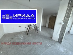  3- | Imot.bg    6