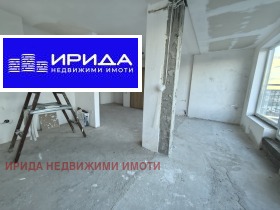   3-, ,  