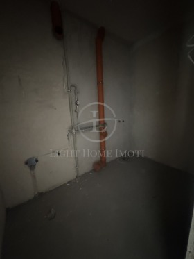  3- | Imot.bg    9