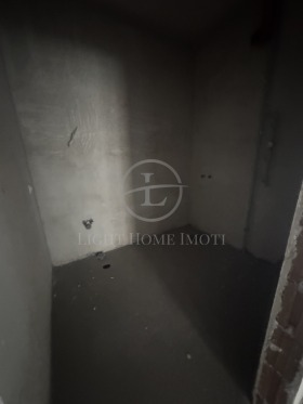  3- | Imot.bg    10